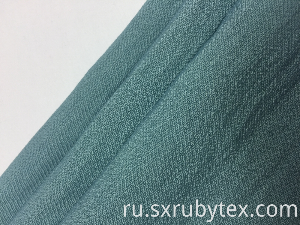 Gorgeous Twill Solid Fabric